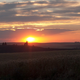 Image for article titled Shooting Challenge Sunset Gallery 2